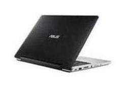 Asus Transformer Book Flip TP300 13.3